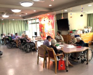 IMG_0807　演奏風景